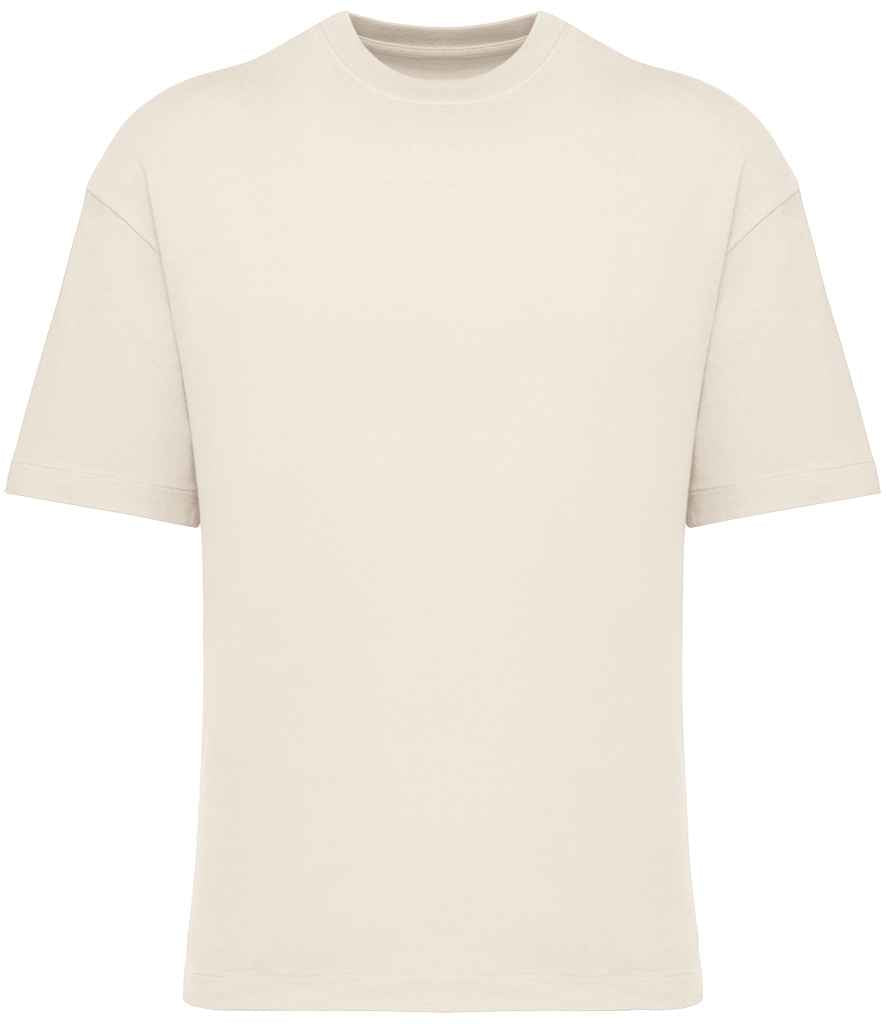 NS332 Ivory Front