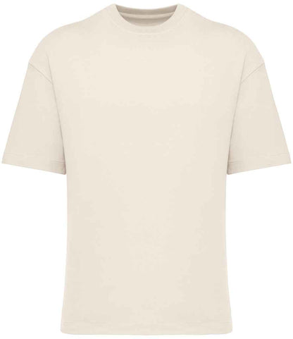 NS332 Ivory Front