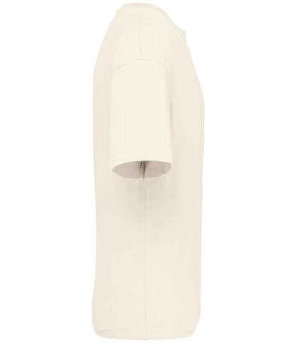 NS332 Ivory Right