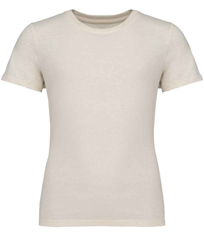 NS340 Ivory Front