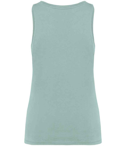 NS341 Jade Green Back