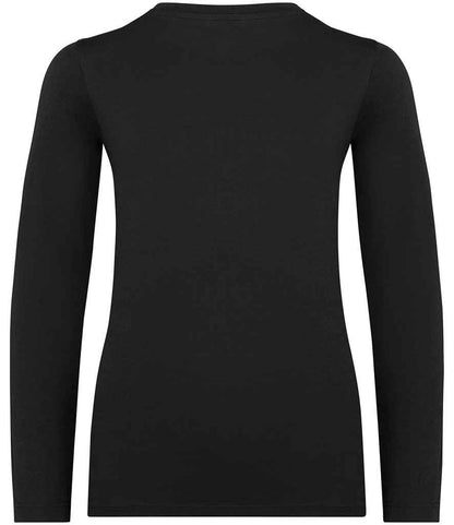 NS346 Black Back