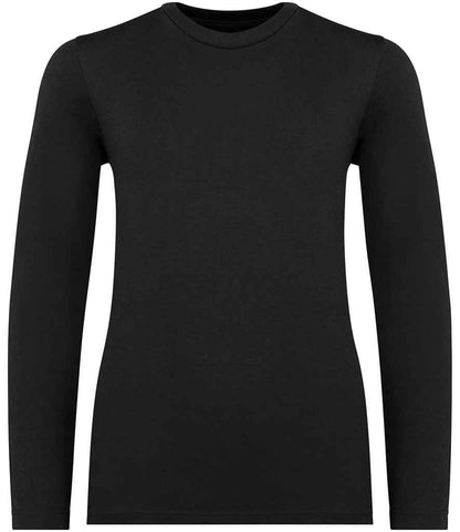 NS346 Black Front