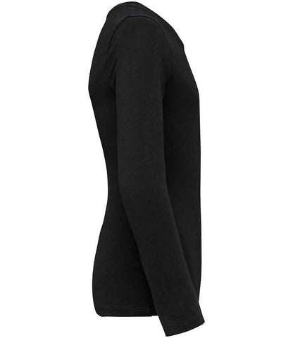 NS346 Black Right