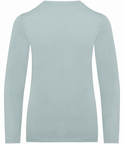 NS346 Jade Green Back