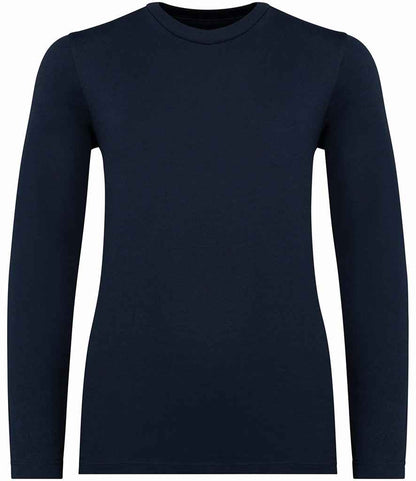 NS346 Navy Front