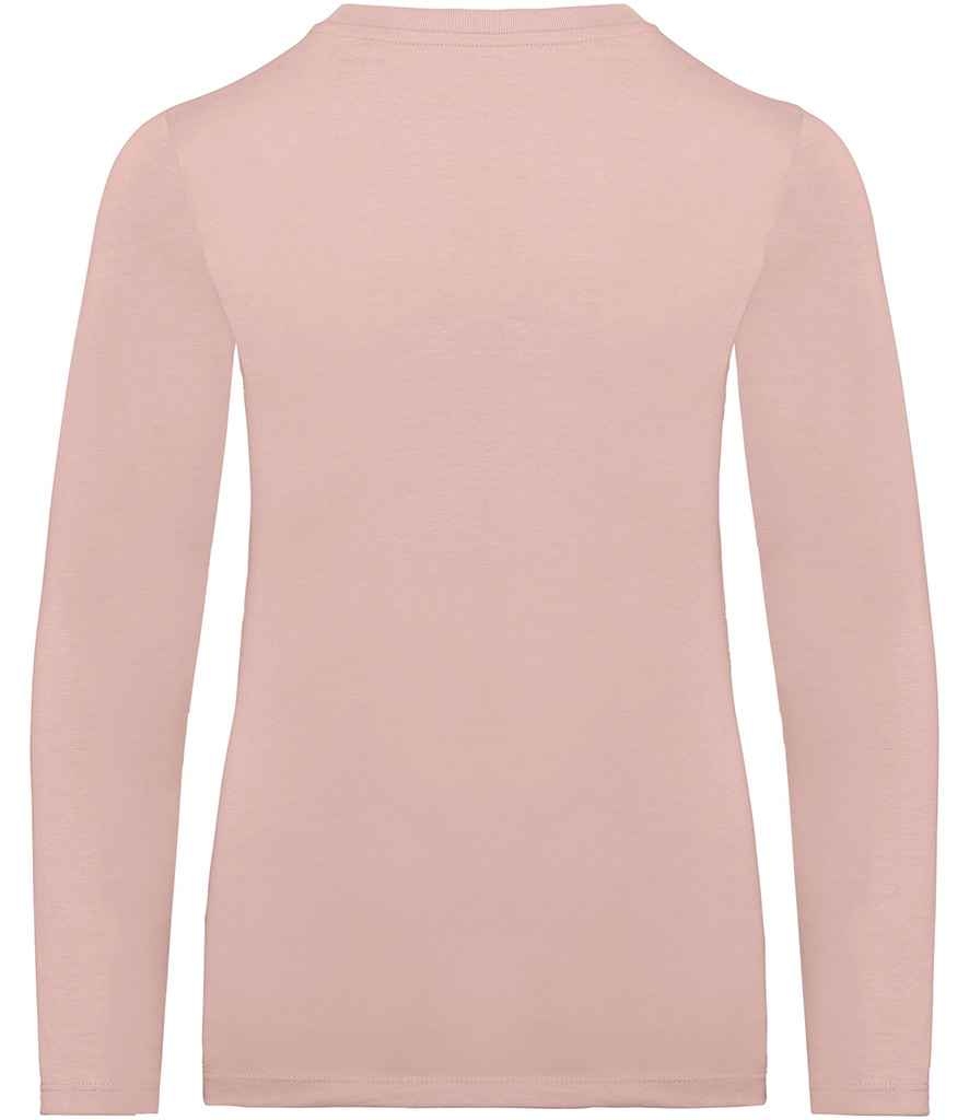 NS346 Petal Rose Back