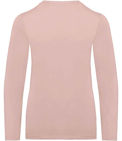 NS346 Petal Rose Back