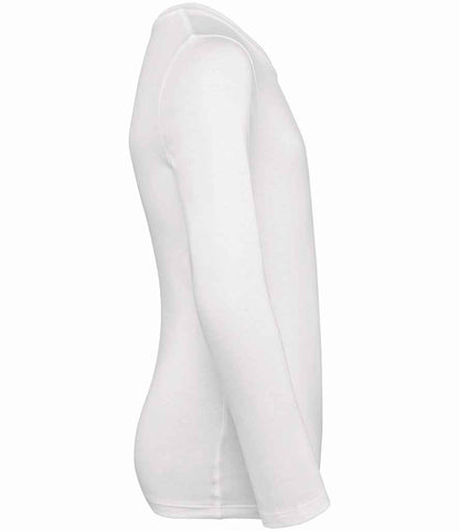 NS346 White Right