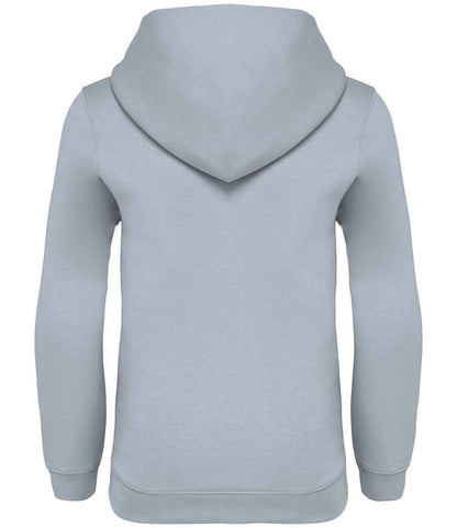 NS404 Aquamarine Back