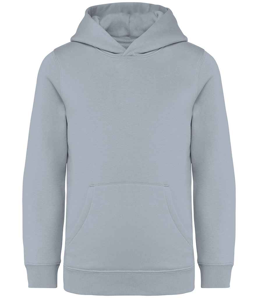 NS404 Aquamarine Front