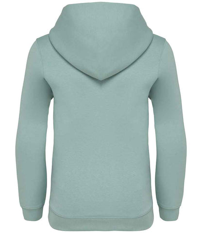 NS404 Jade Green Back