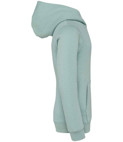 NS404 Jade Green Right