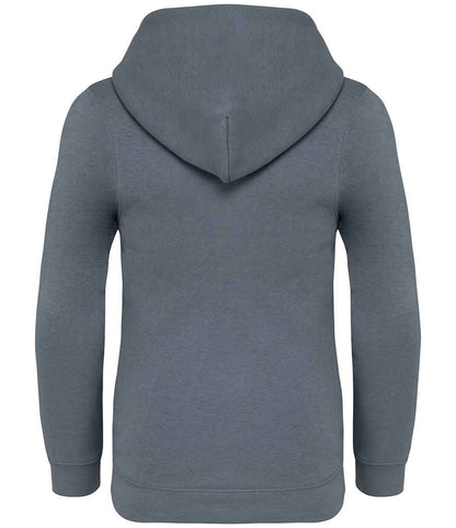 NS404 Mineral Grey Back