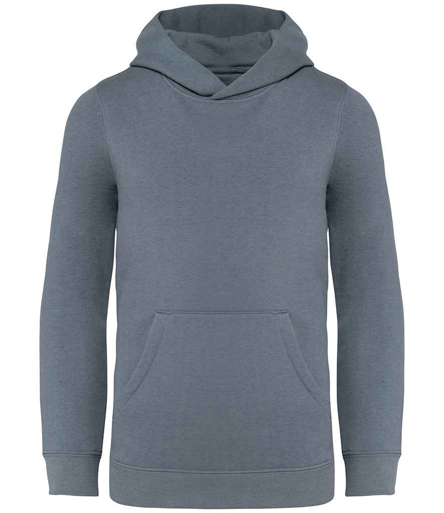 NS404 Mineral Grey Front