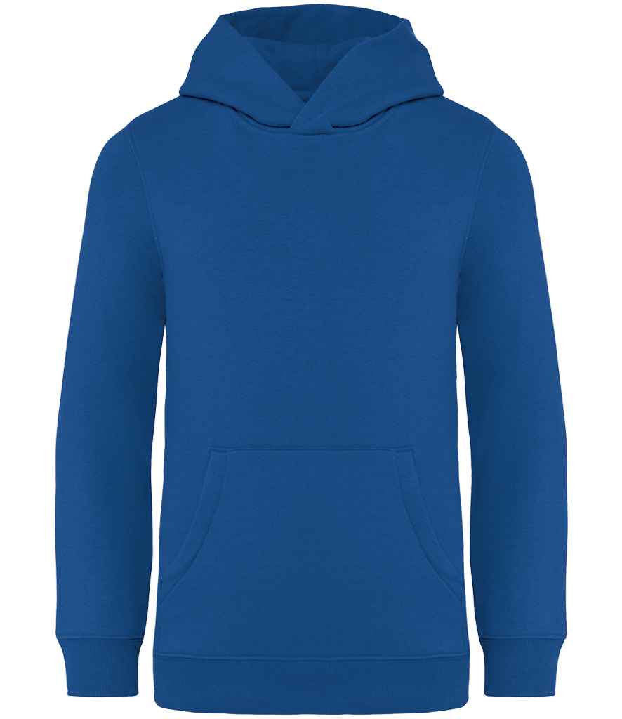 NS404 Sea Blue Front