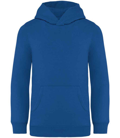 NS404 Sea Blue Front