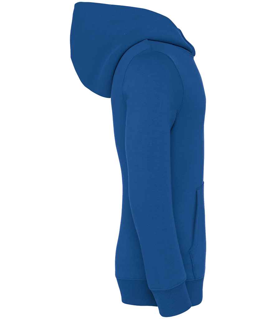 NS404 Sea Blue Right