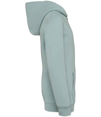 NS405 Jade Green Right