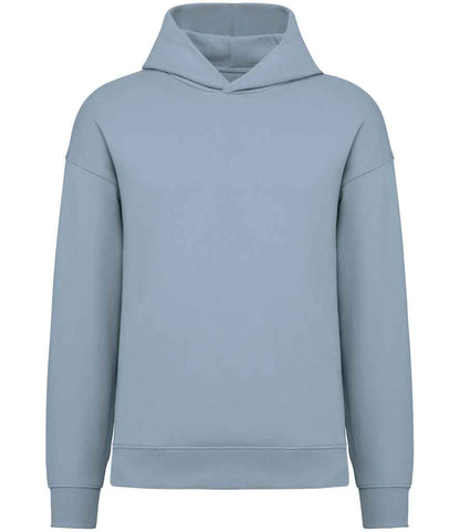 NS408 Aquamarine Front