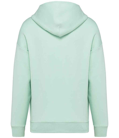 NS408 Brook Green Back