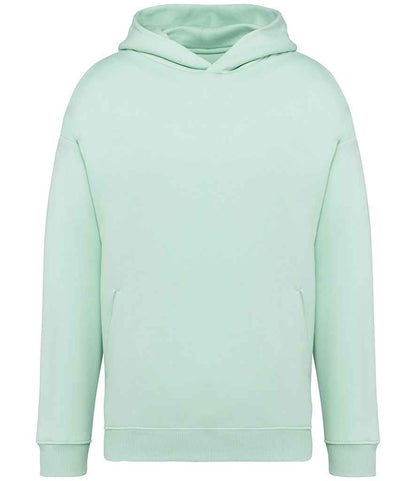 NS408 Brook Green Front