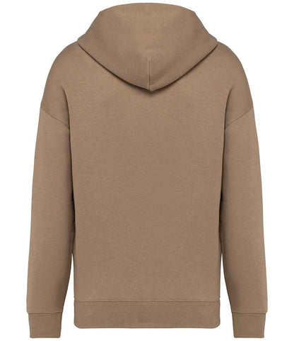 NS408 Driftwood Back