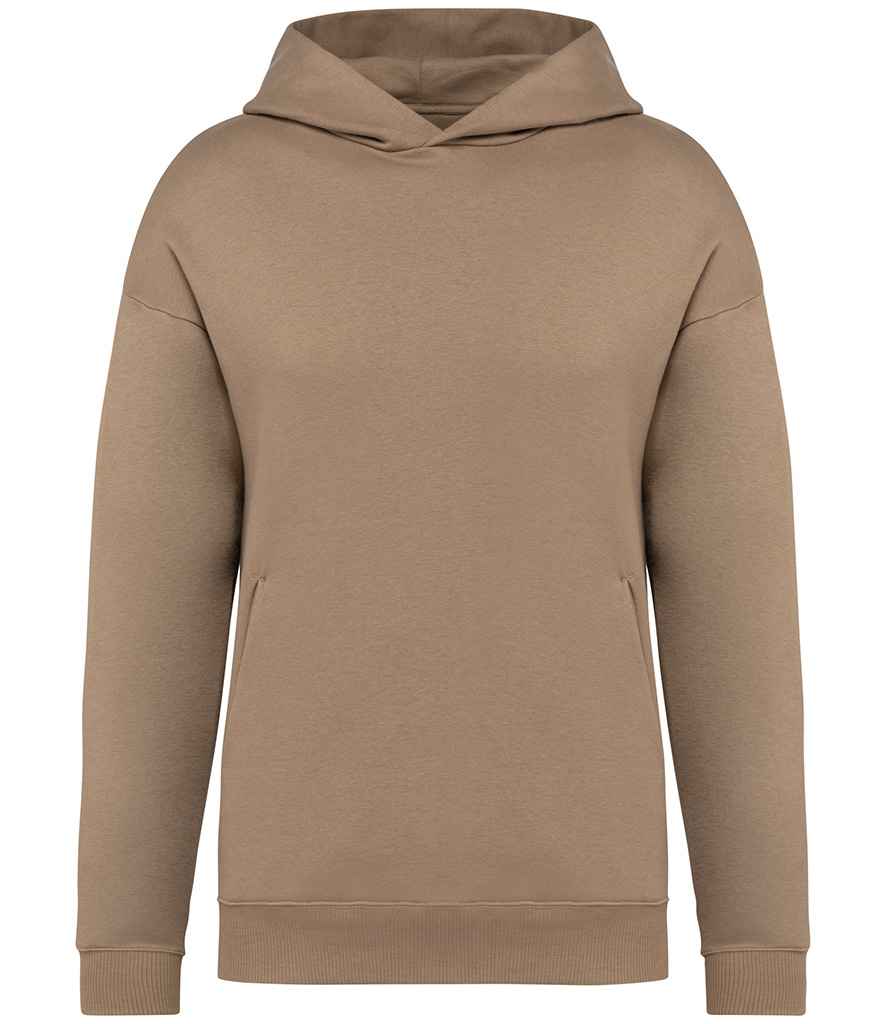 NS408 Driftwood Front