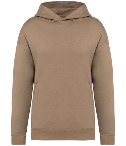 NS408 Driftwood Front