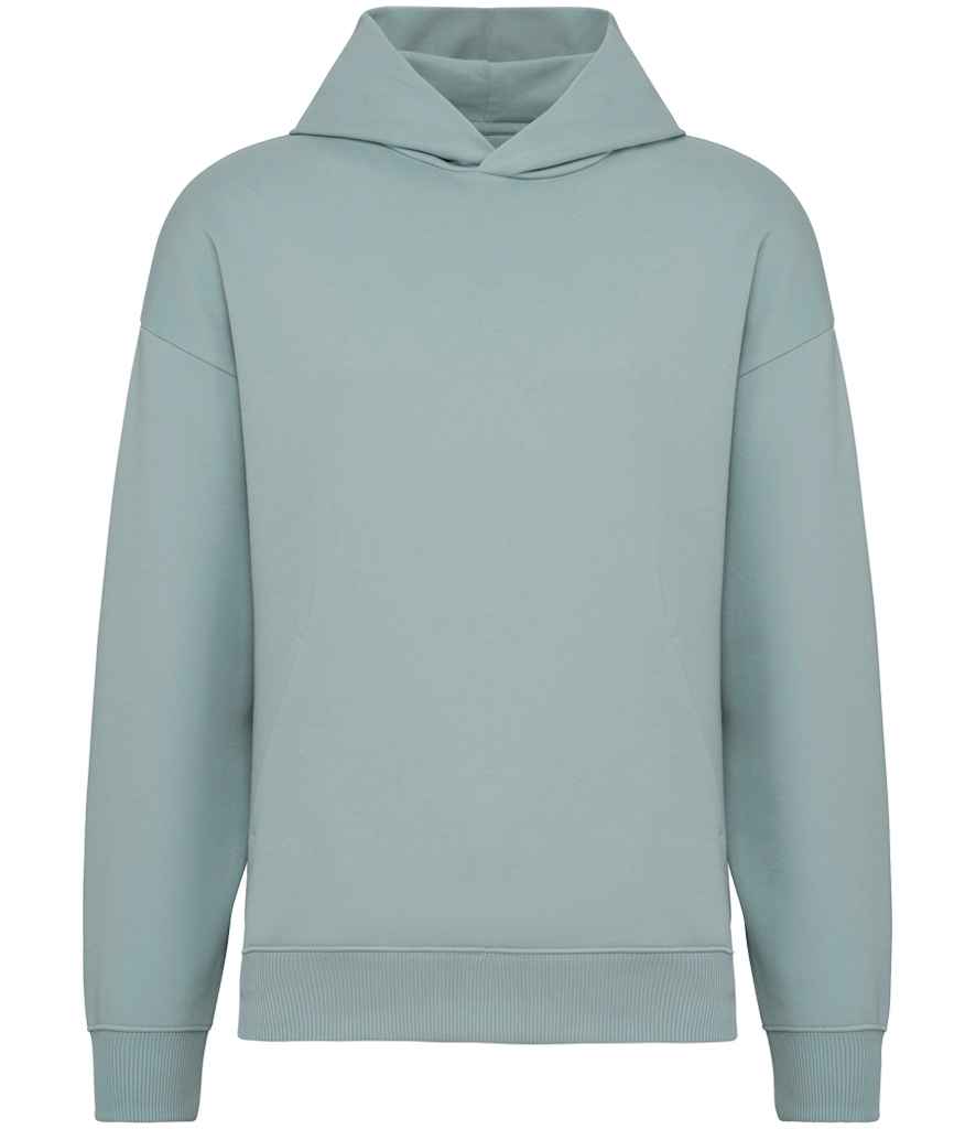 NS408 Jade Green Front