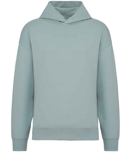 NS408 Jade Green Front