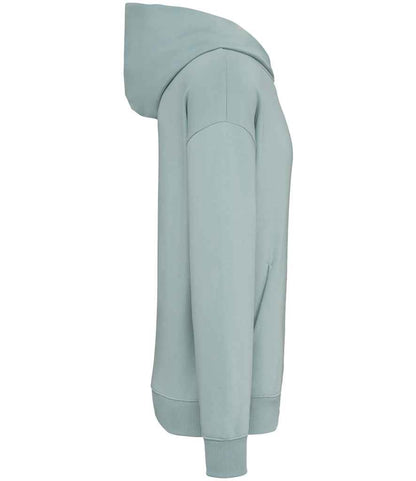 NS408 Jade Green Right