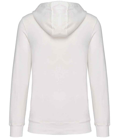 NS416 Washed Ivory Back