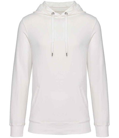 NS416 Washed Ivory Front