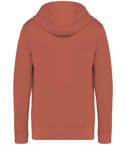 NS416 Washed Pomelo Back