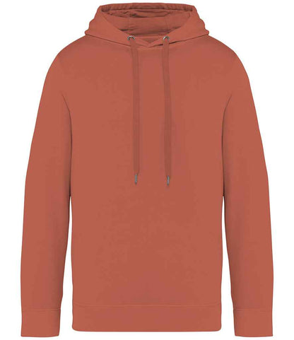 NS416 Washed Pomelo Front