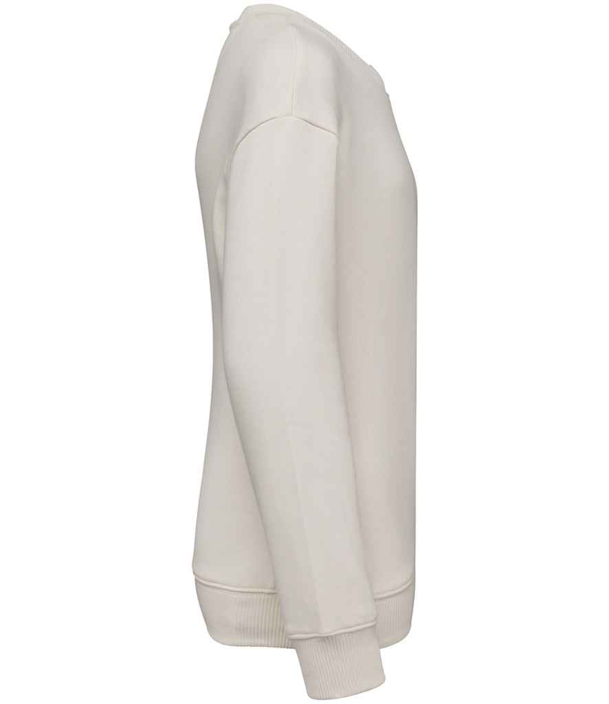 NS437 Ivory Right