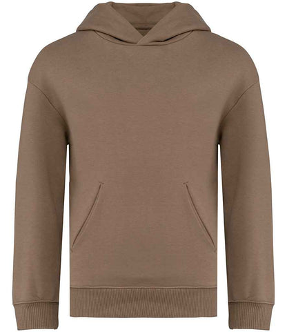 NS438 Driftwood Front