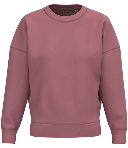 NS439 Antique Rose Front
