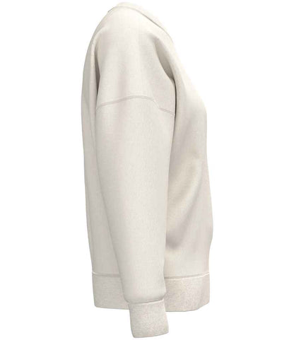 NS439 Ivory Right