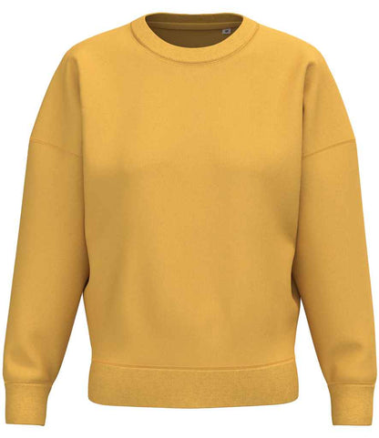 NS439 Sun Yellow Front