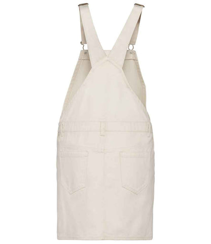 NS5010 Ivory Back