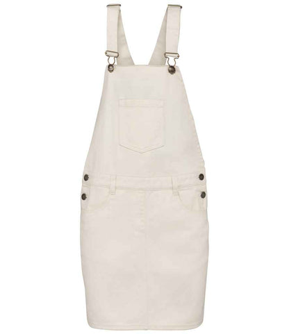 NS5010 Ivory Front