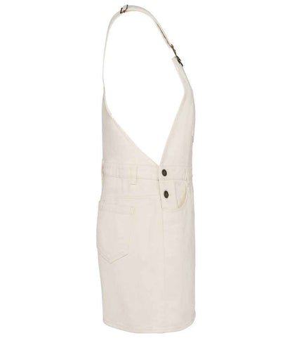 NS5010 Ivory Left