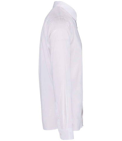 NS502 Washed White Right