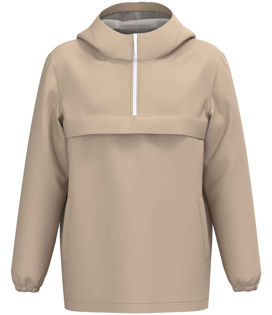 NS616 Wet Sand Front