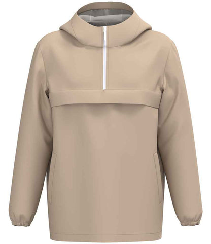 NS616 Wet Sand Front