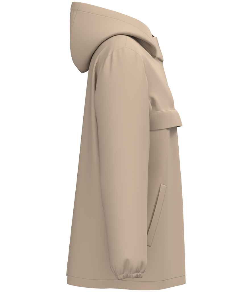 NS616 Wet Sand Right