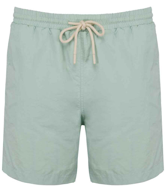 NS706 Brook Green Front