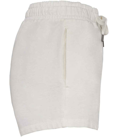 NS715 Washed Ivory Right